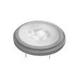 PARATHOM LED G53 24° 2700K DIMM