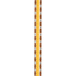 STRISCIA LED ORION
