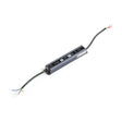 STRISCIA LED DRIVER 60W