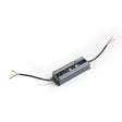 STRISCIA LED DRIVER 100W