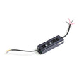 STRISCIA LED DRIVER 150W