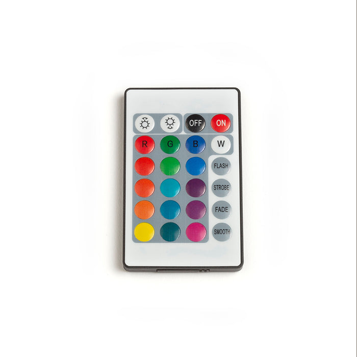 RENDL LED-strip LED STRIP ORION Wi-Fi remote 5 in 1  G13804 2