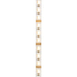 STRISCIA LED ORION RGBW