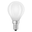 PARATHOM RETRO LED E14 MINIBALL
