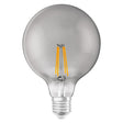 PARATHOM SMART GLOBE WIFI fumo