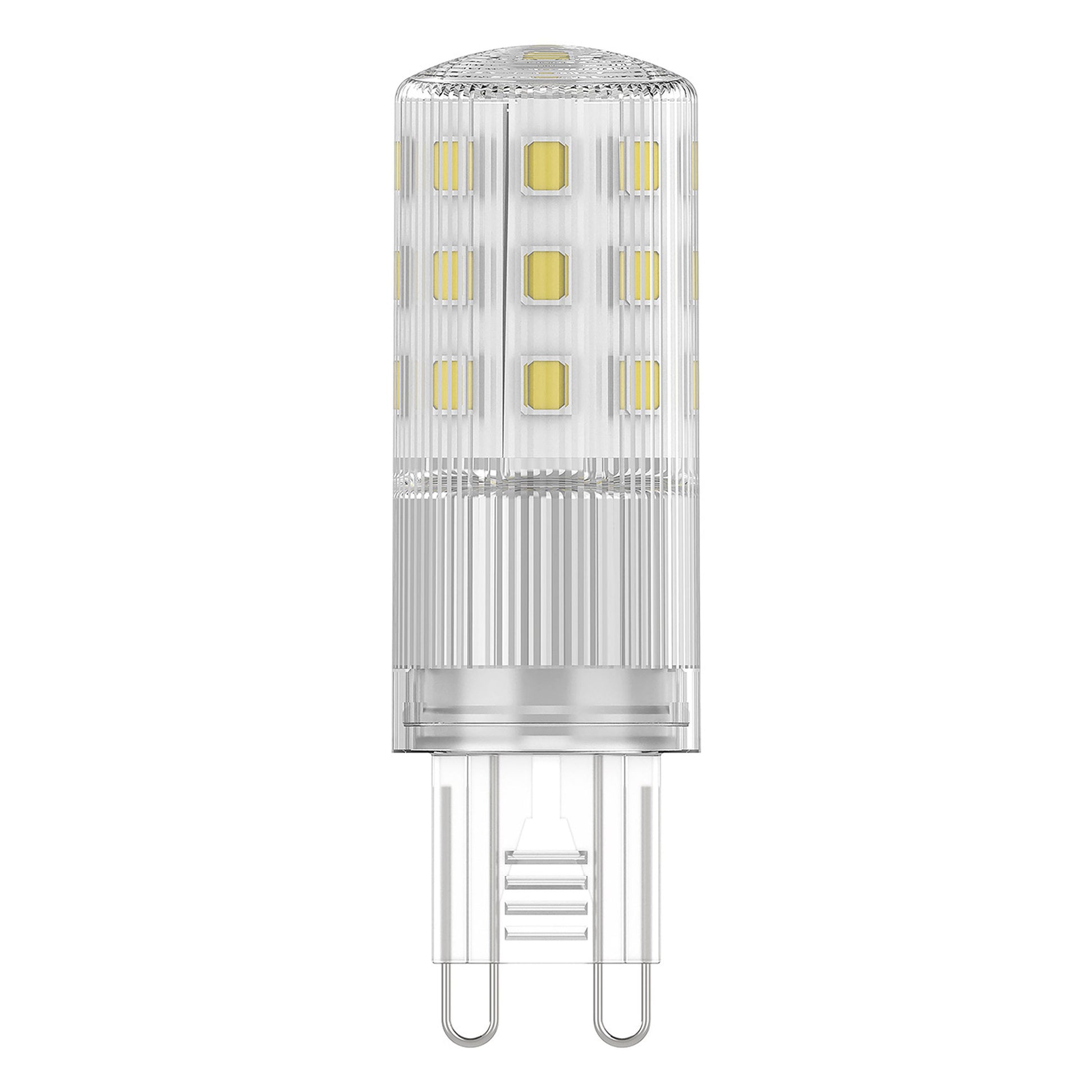 RENDL light source OSRAM PIN G9  230V G9 LED EQ60 2700K G14561 1