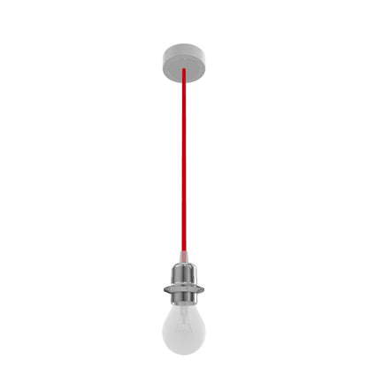 HEX BIANCO
