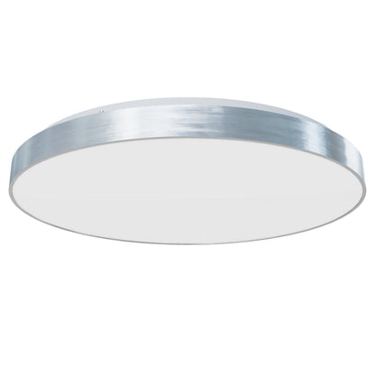 MENSA R 80 SOFFITTO