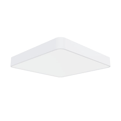 MENSA SQ 48 SOFFITTO