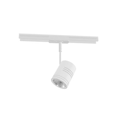 BEEBA I PER BINARIO MONOFASE