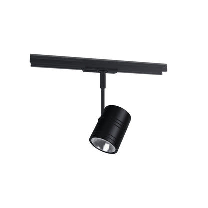 BEEBA I PER BINARIO MONOFASE