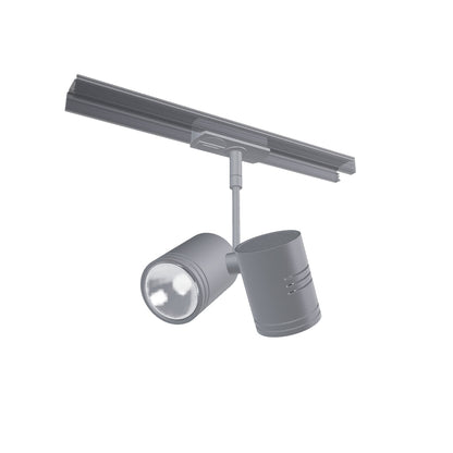 BEEBA II PER BINARIO MONOFASE