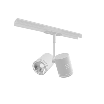 BEEBA II PER BINARIO MONOFASE