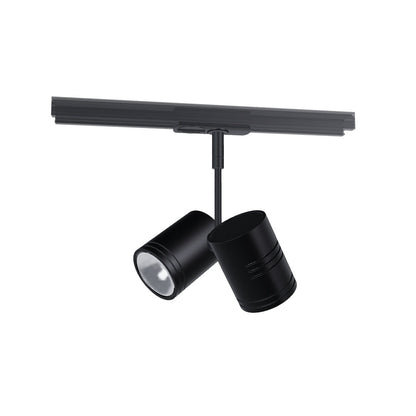 BEEBA II PER BINARIO MONOFASE