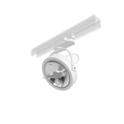 KELLY LED PER BINARIO TRIFASE