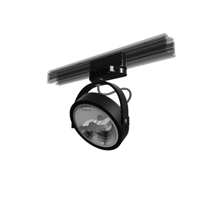 KELLY LED PER BINARIO TRIFASE