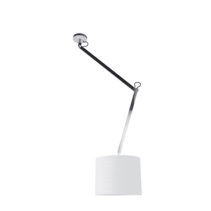 MADISON SOFFITTO