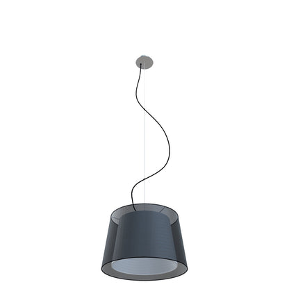 ESPLANADE SOSPENSIONE