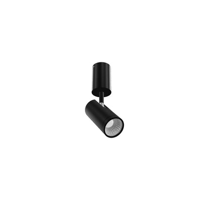 BOGARD SOFFITTO