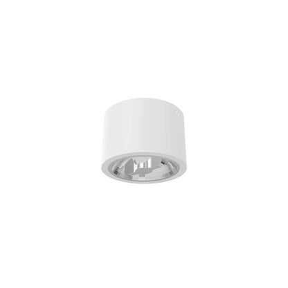KELLY LED SOFFITTO