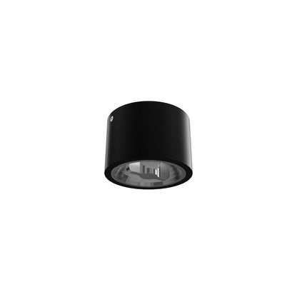 KELLY LED SOFFITTO