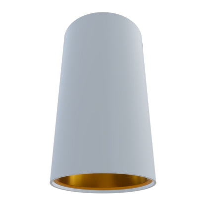 TUBA SOFFITTO