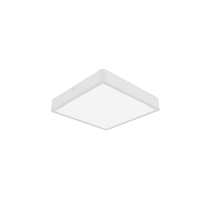 HUE SQ 22 DIMM SOFFITTO