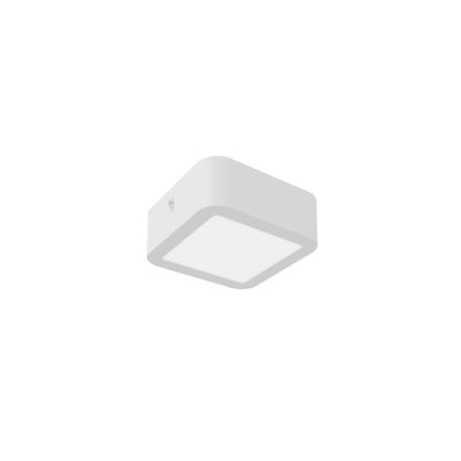 HUE SQ 9 DIMM SOFFITTO