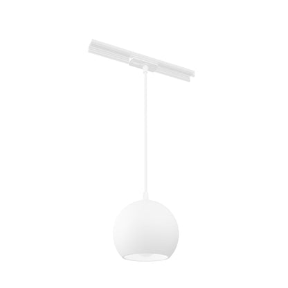 COPA PER BINARIO MONOFASE