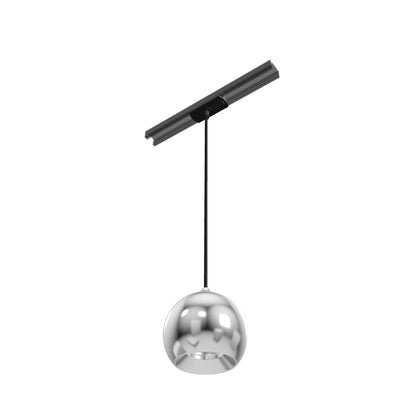 DESTY PER BINARIO MONOFASE