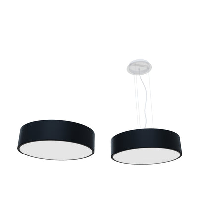 MEZZO 40/60 SET A SOSPENSIONE