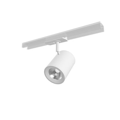 CADENZA PER CIRCUITO MONOFASE