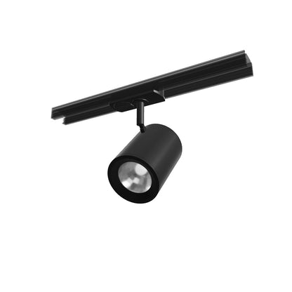 CADENZA PER CIRCUITO MONOFASE