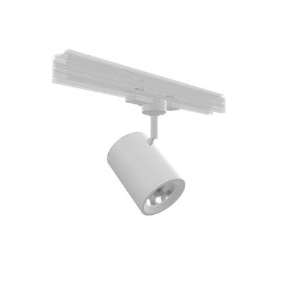 CADENZA PER CIRCUITO TRIFASE