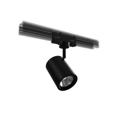 CADENZA PER CIRCUITO TRIFASE