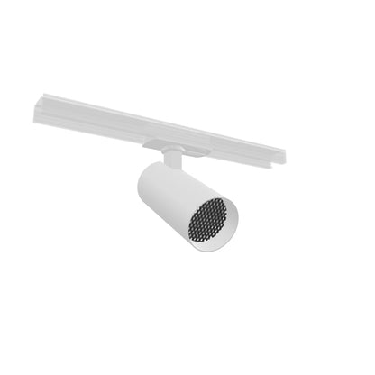 FORZA PER CIRCUITO MONOFASE