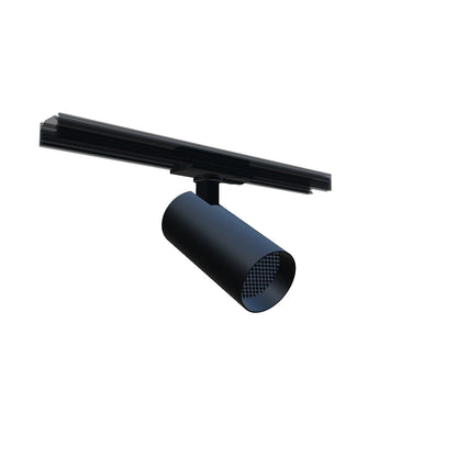 FORZA PER CIRCUITO MONOFASE