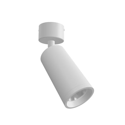 BELENOS SOFFITTO