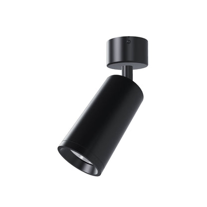 BELENOS SOFFITTO