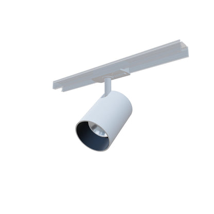 CONNOR PER BINARIO MONOFASE