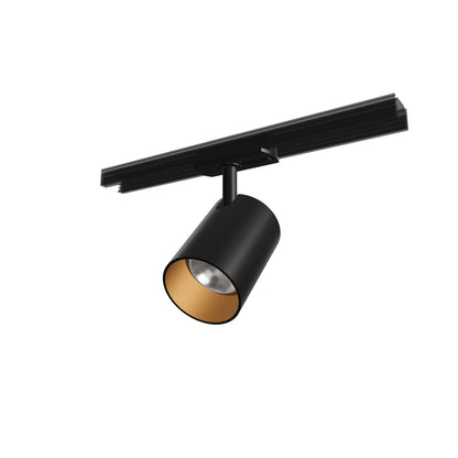 CONNOR PER BINARIO MONOFASE