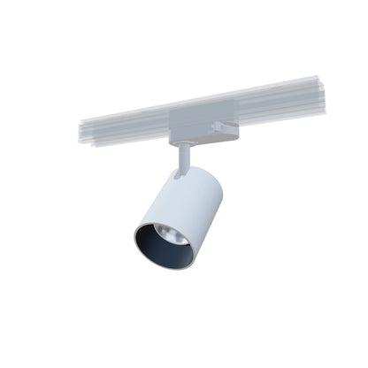 CONNOR PER BINARIO TRIFASE