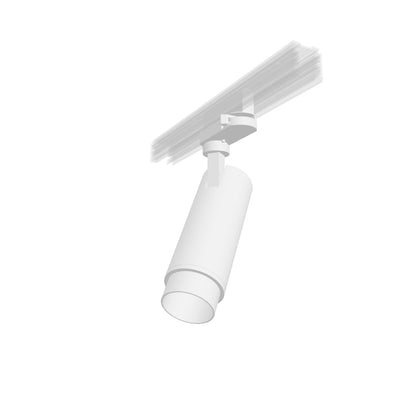 ZUMA PER BINARIO TRIFASE