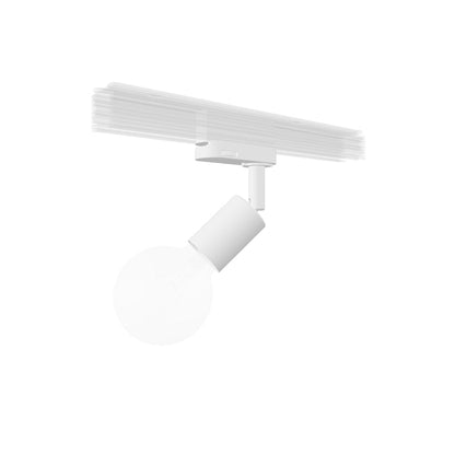 FAX E27 PER BINARIO TRIFASE