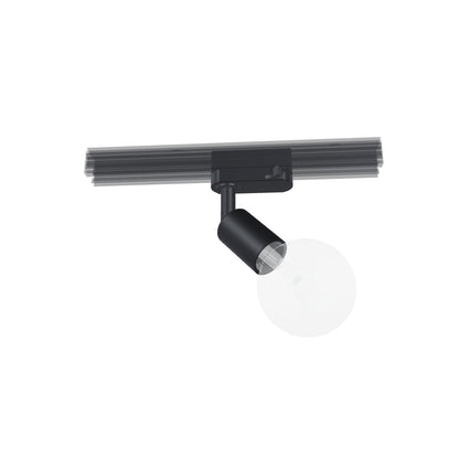 FAX E27 PER BINARIO TRIFASE