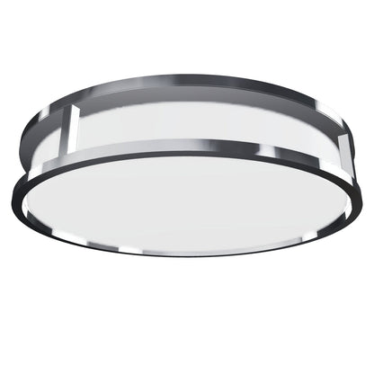 GRNADE LED 35