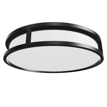 GRNADE LED 35