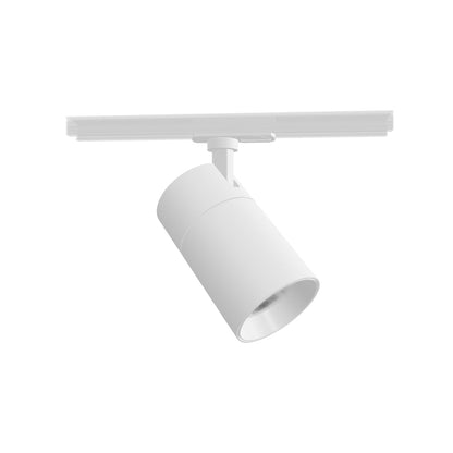 WISH 30 PER BINARIO MONOFASE