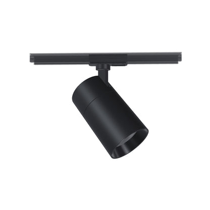 WISH 30 PER BINARIO MONOFASE