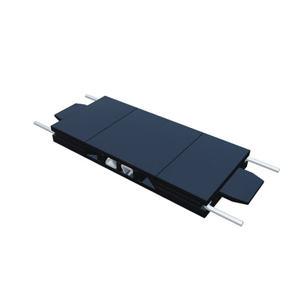 GIUNTO DIRITTO PER BINARIO VEGA